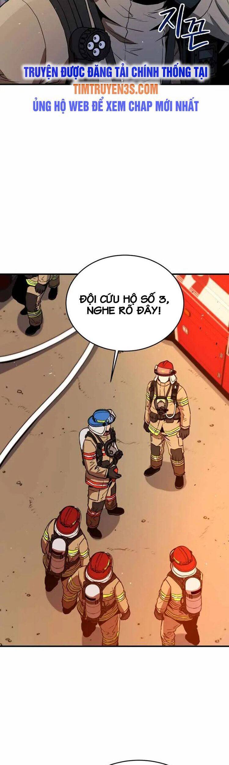 hệ thống oán hận của ta chapter 12 23