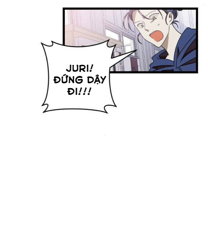 survive romance chapter 38 67