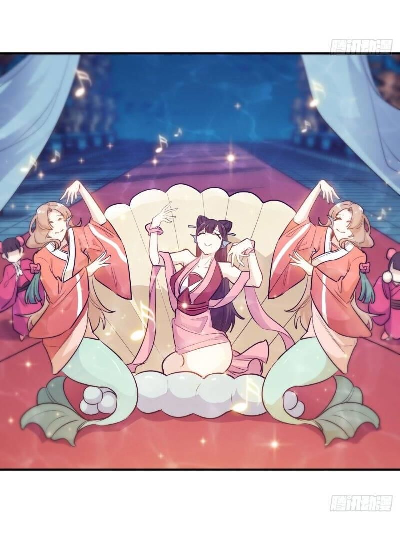 khởi đầu bằng một con côn chapter 92 6