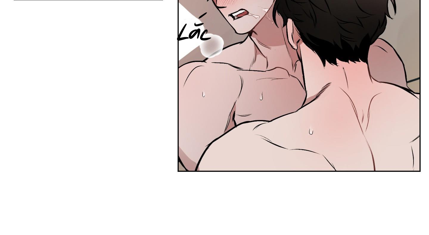 định rõ mối quan hệ chapter 27 131