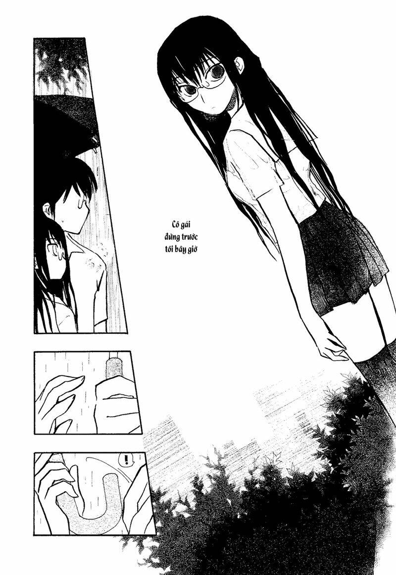 mathematical girls chapter 4 23