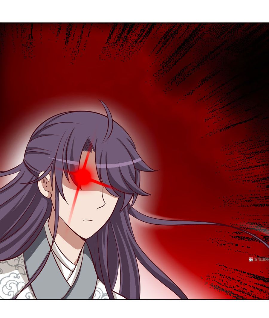 kiêu ngạo vương gia chủng điền phi chapter 59 9