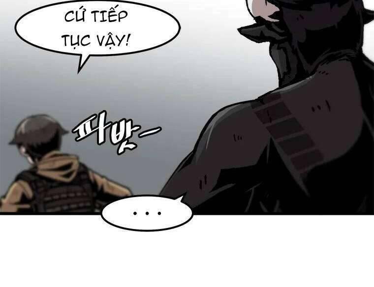 lên cấp một mình chapter 61 26