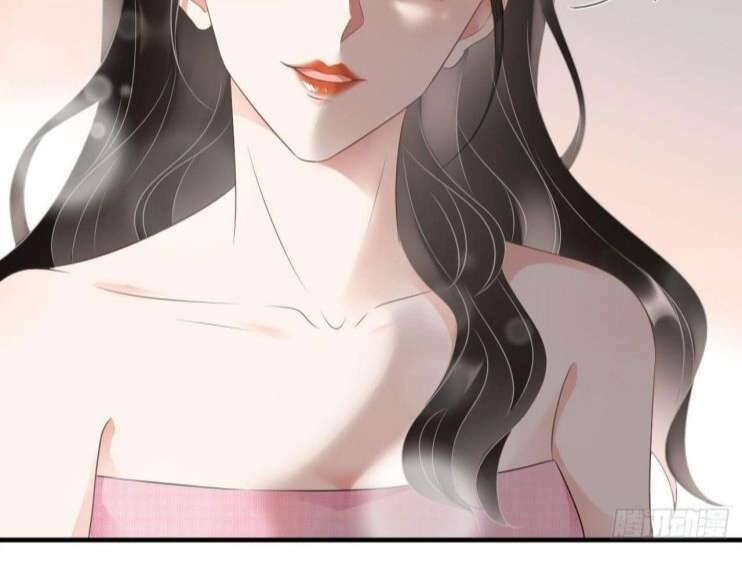 đại tiểu thư có thể có cái gì xấu chapter 5 14