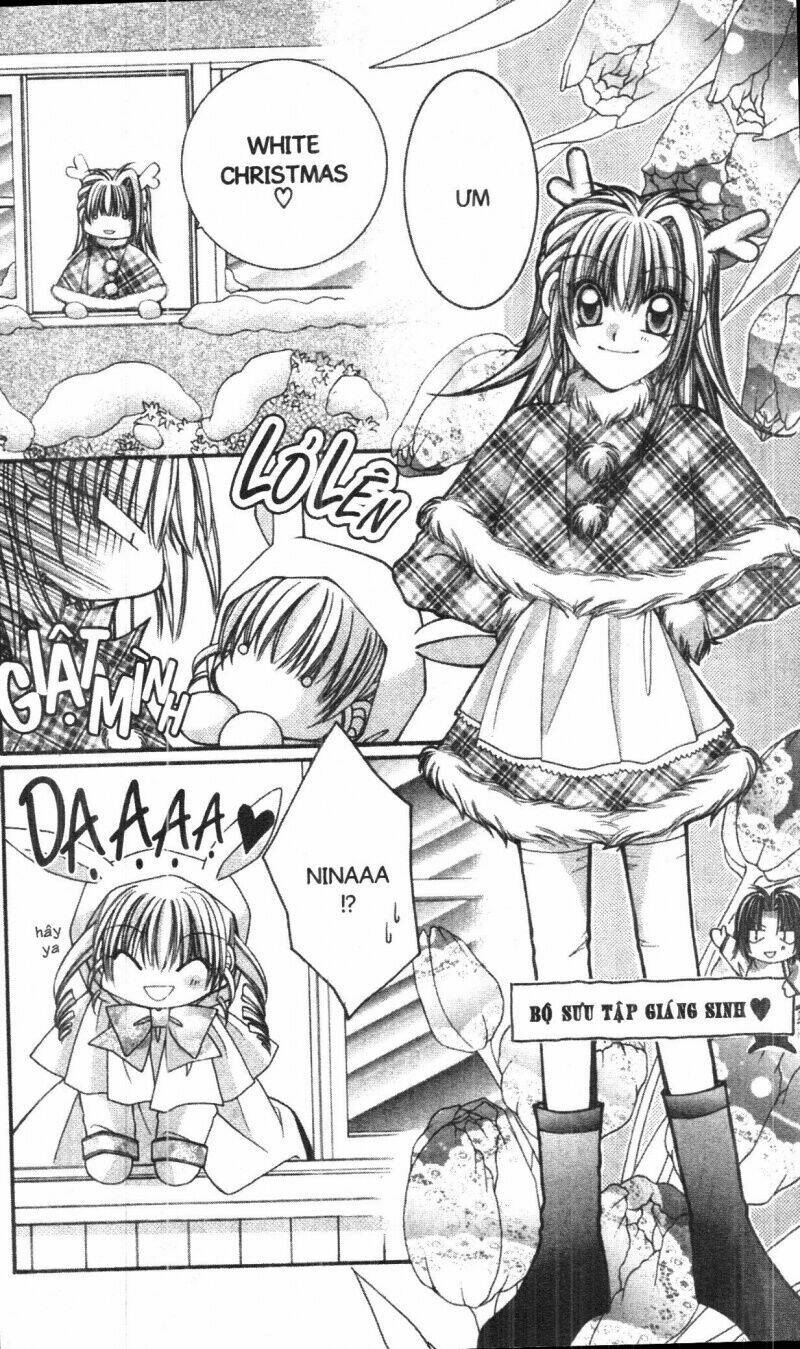 milk crown chapter 2 140