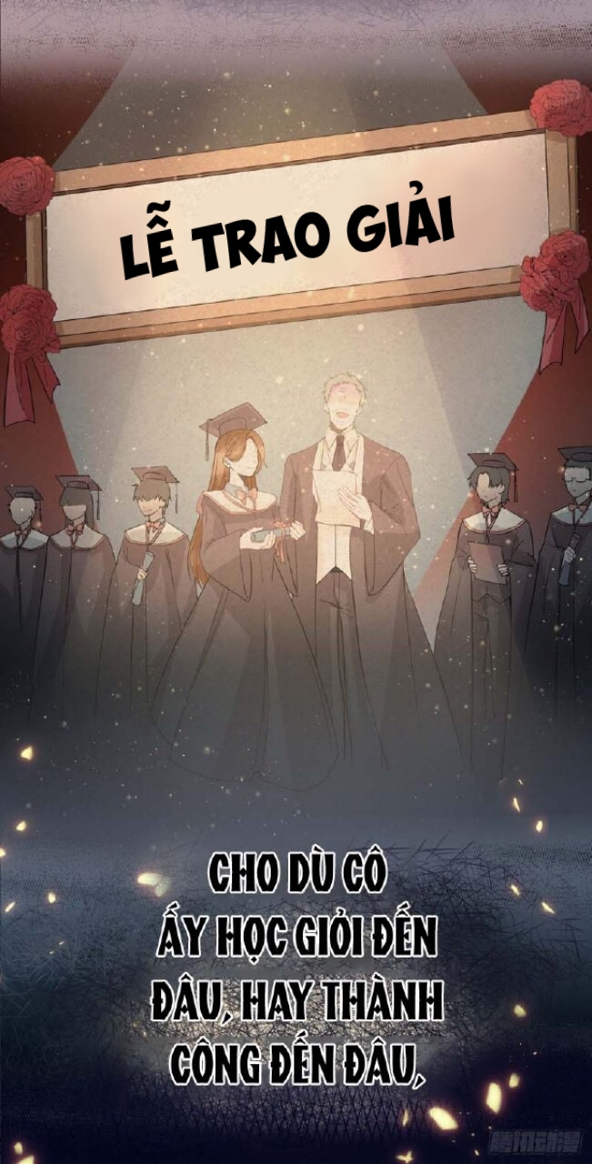 kế hoạch chinh phục công tước máu lạnh chapter 0 3