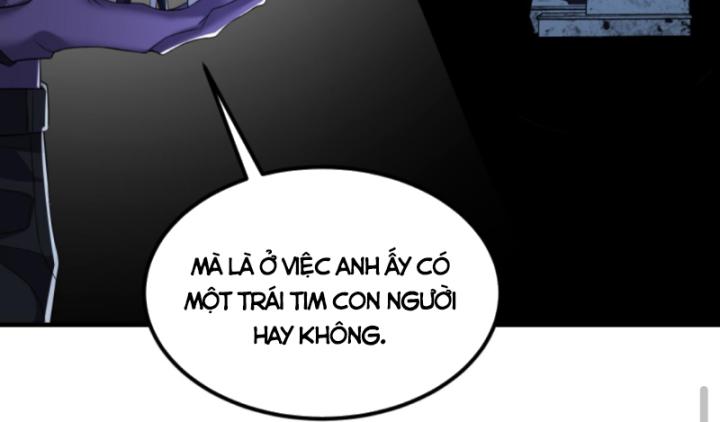 học cùng em gái, tôi bất cẩn vô địch rồi chapter 201 33