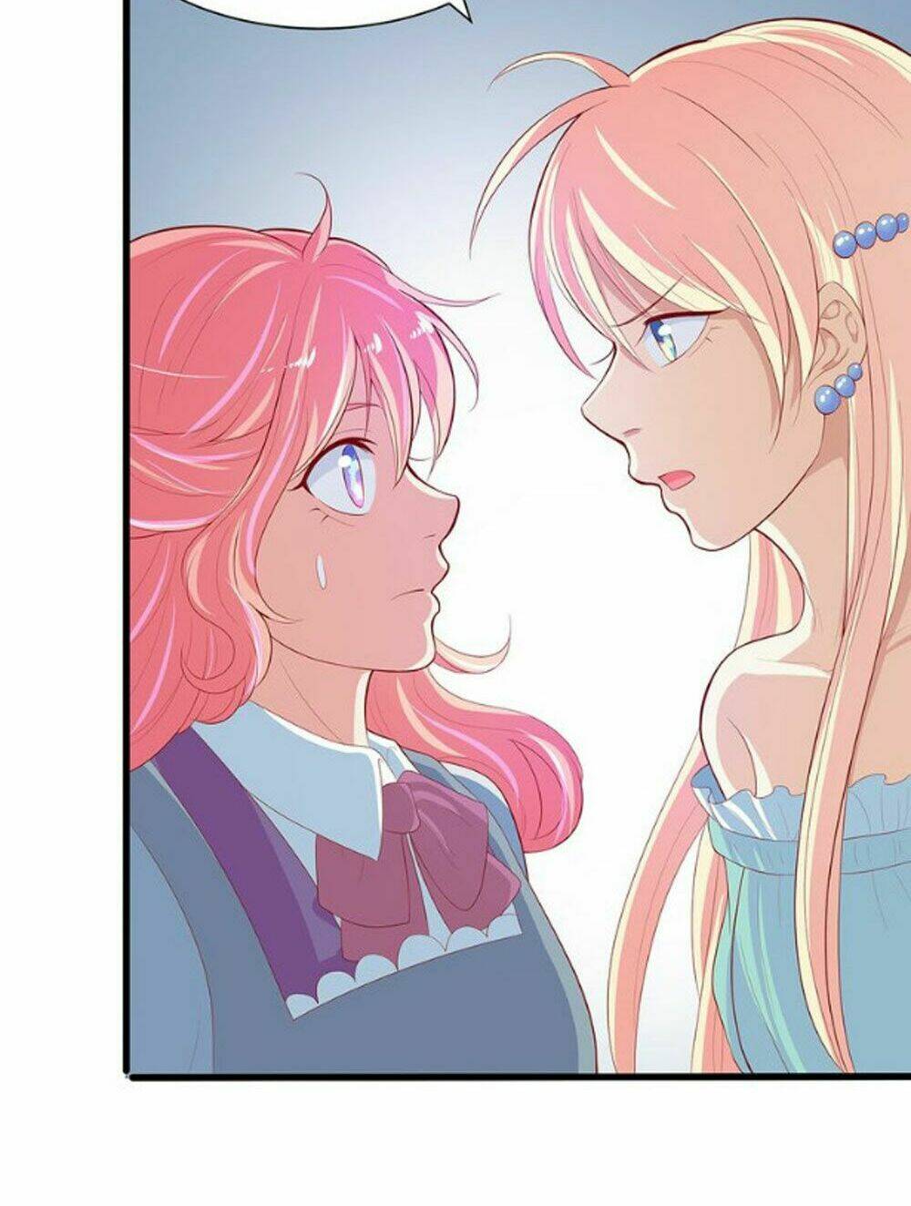 quản lí ngây ngô và thần tượng ác ma chapter 10 48