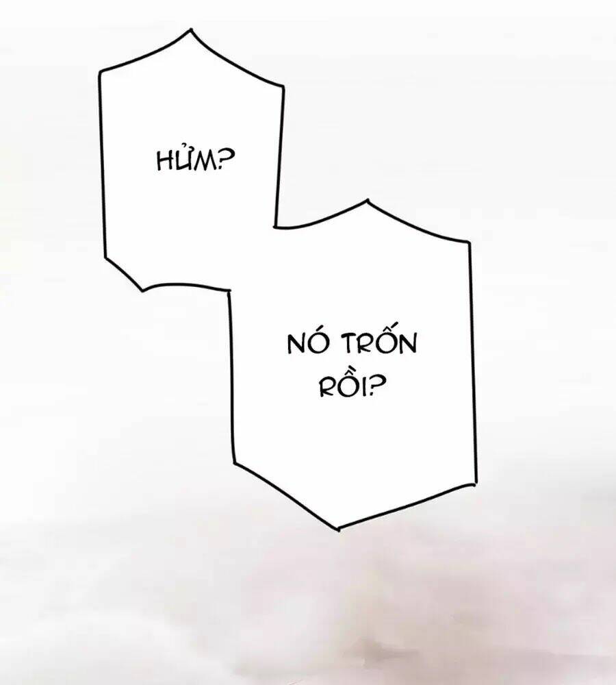 thiên kim bất hoán chapter 22 57