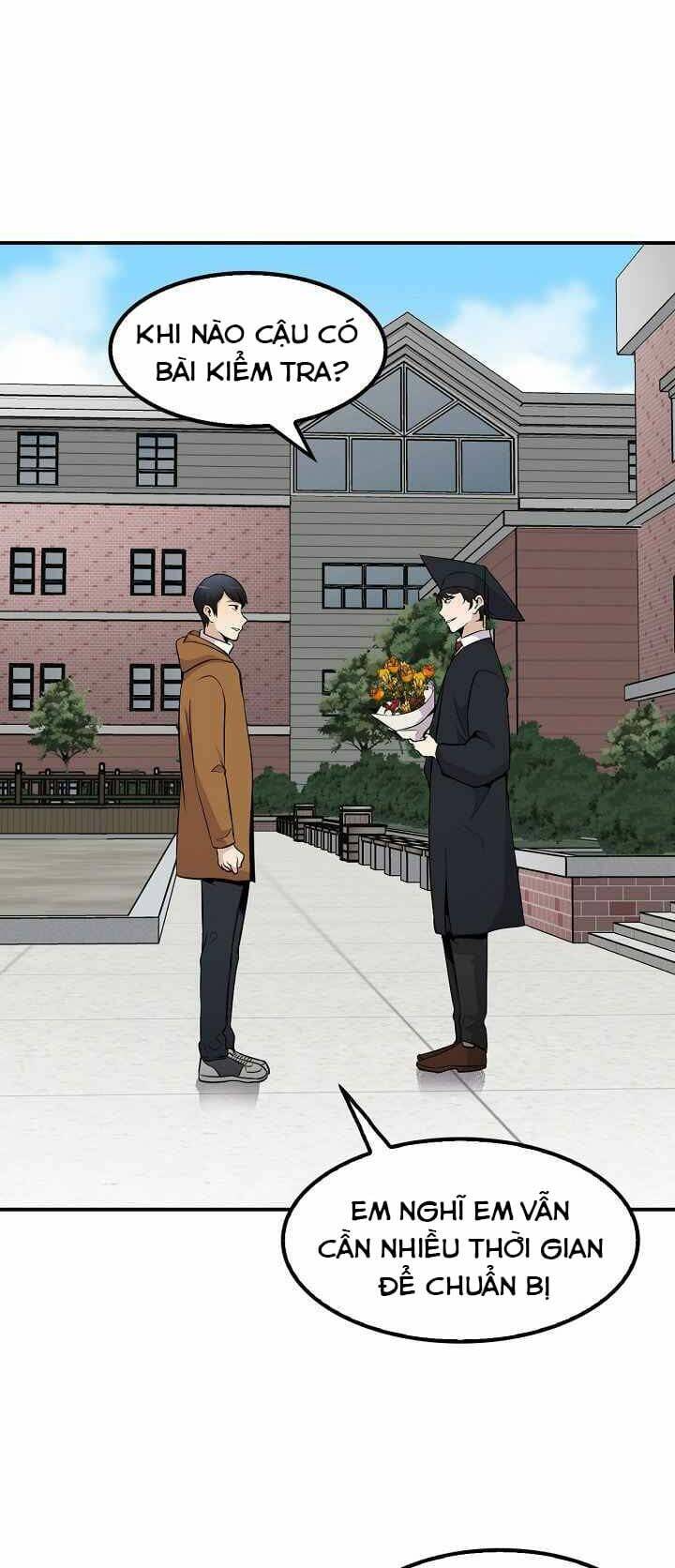 điều tra viên chuyển sinh chapter 30 47