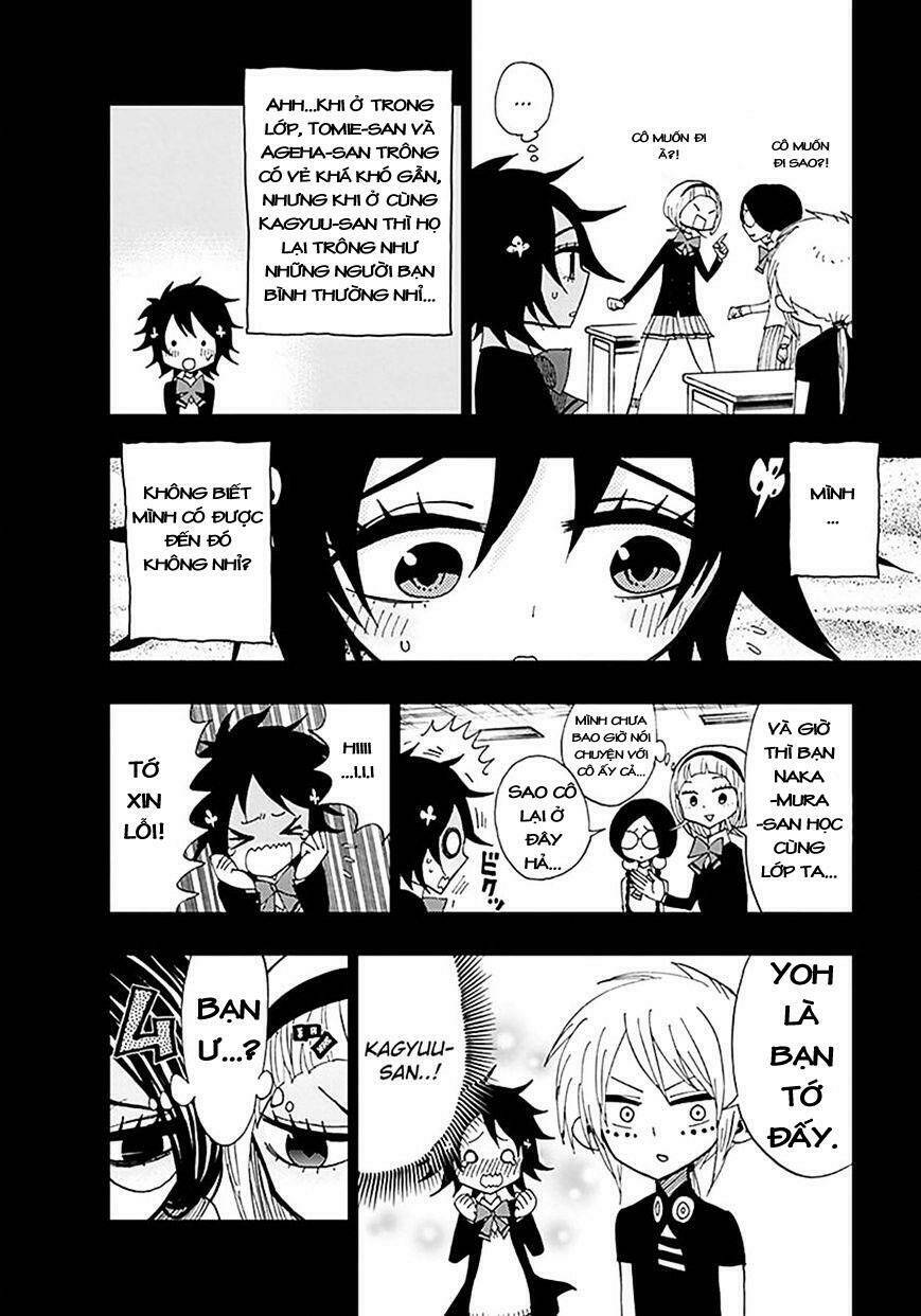 nejimaki kagyu chapter 34 4