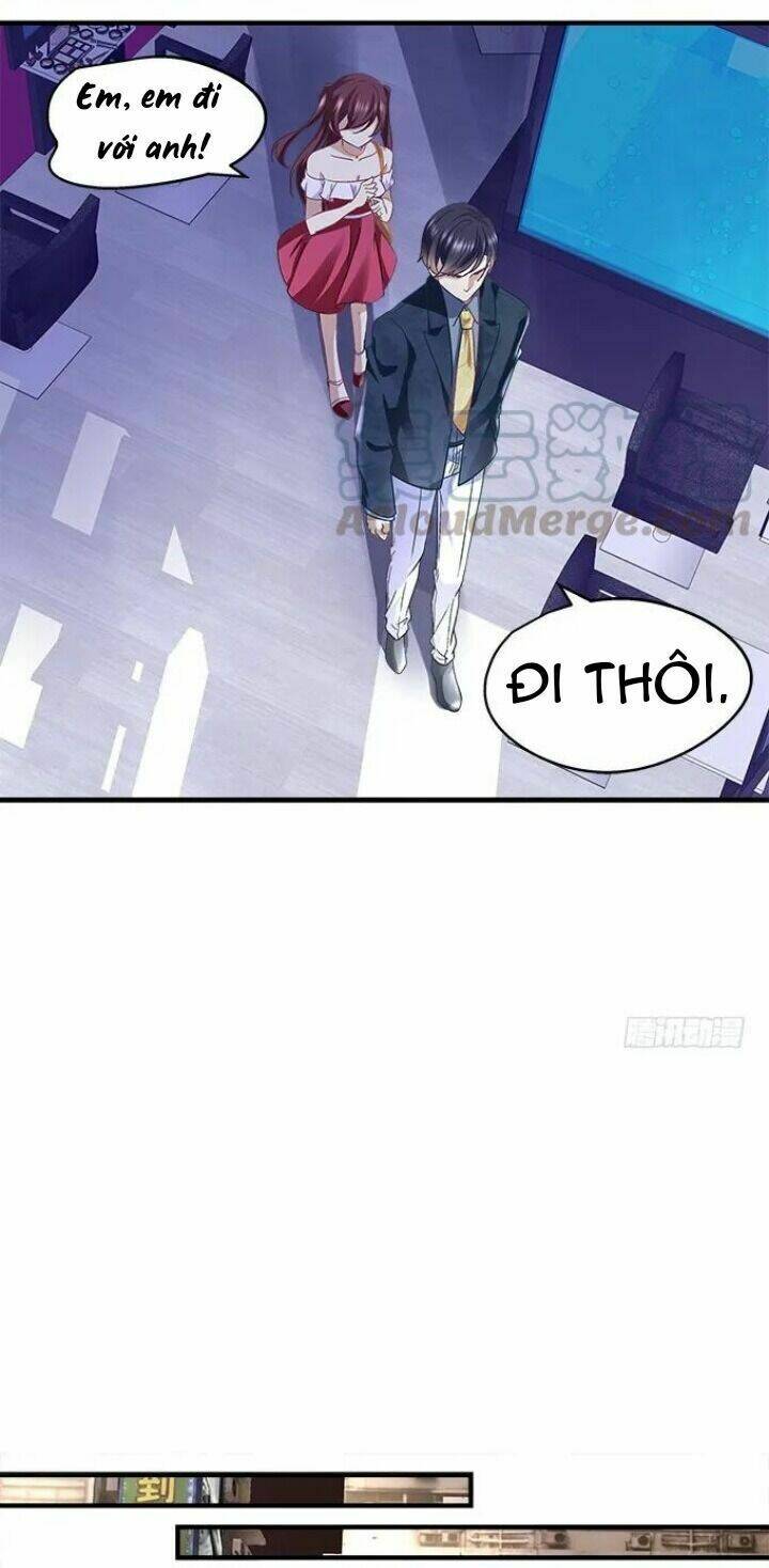 thiên lại âm linh chapter 57 20