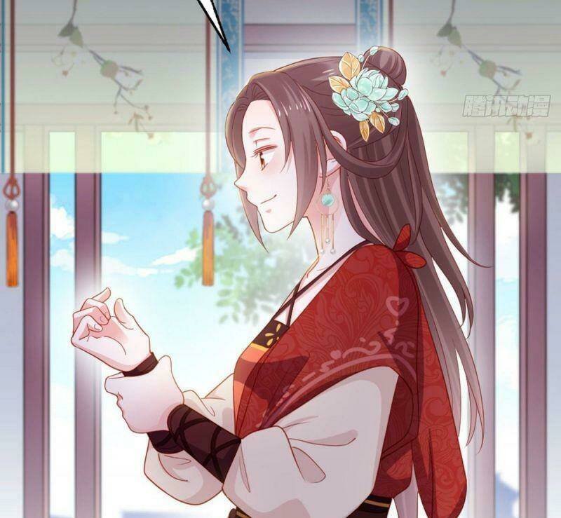 đứng yên ! phụng chỉ đánh cướp đây chapter 39 42