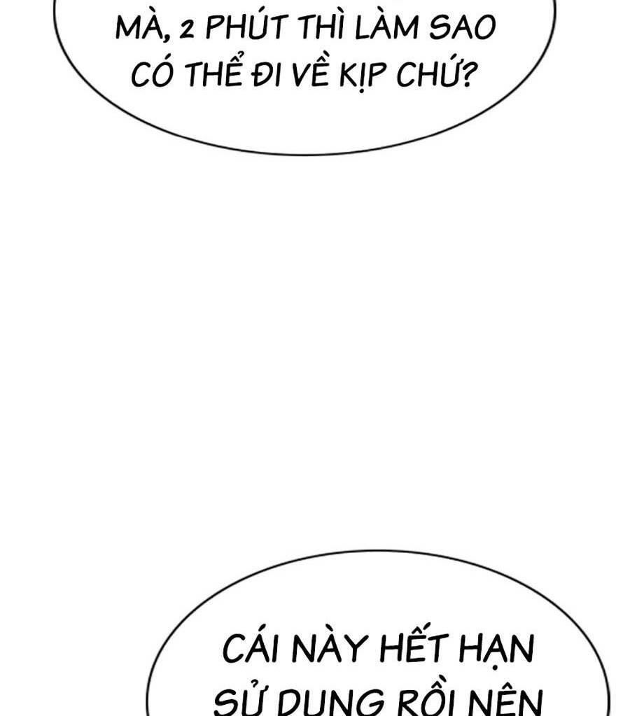 giáo dục chân chính chapter 122 68