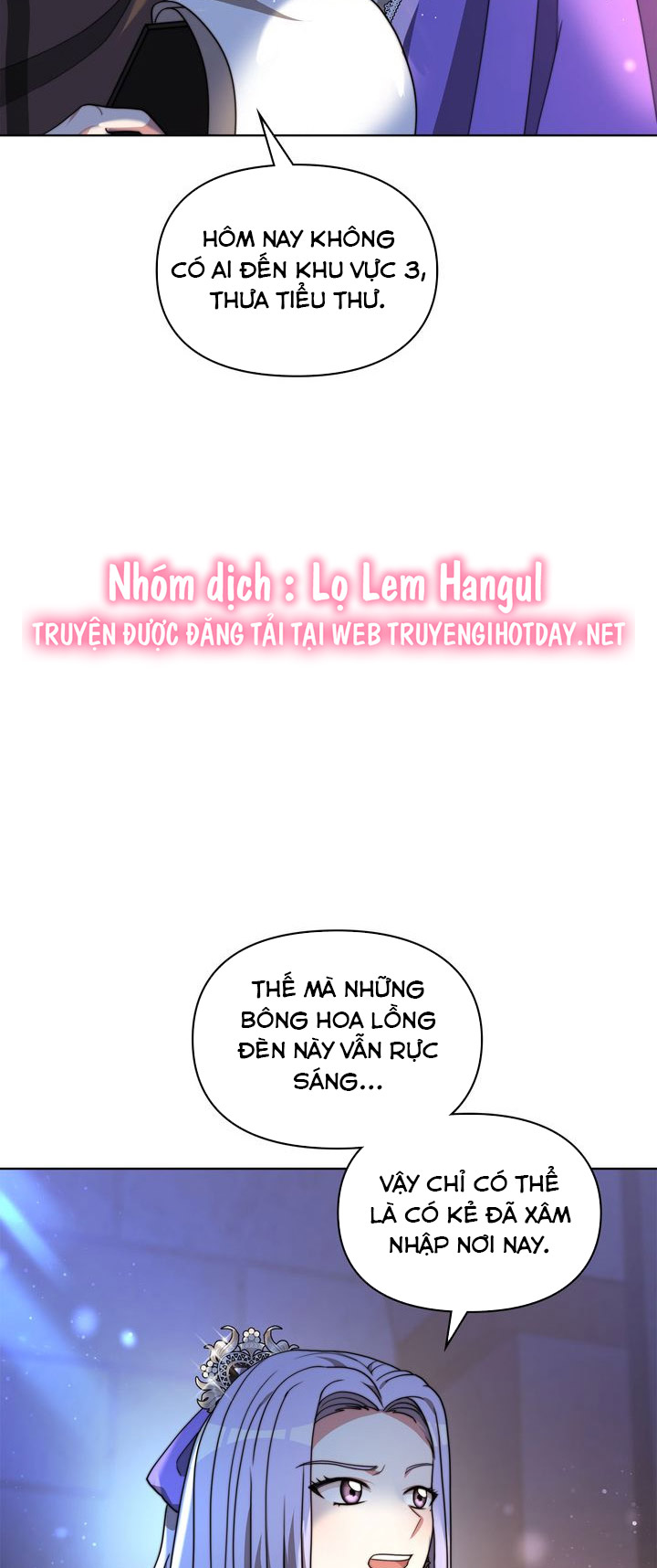 công nương eluana vita chapter 146 17