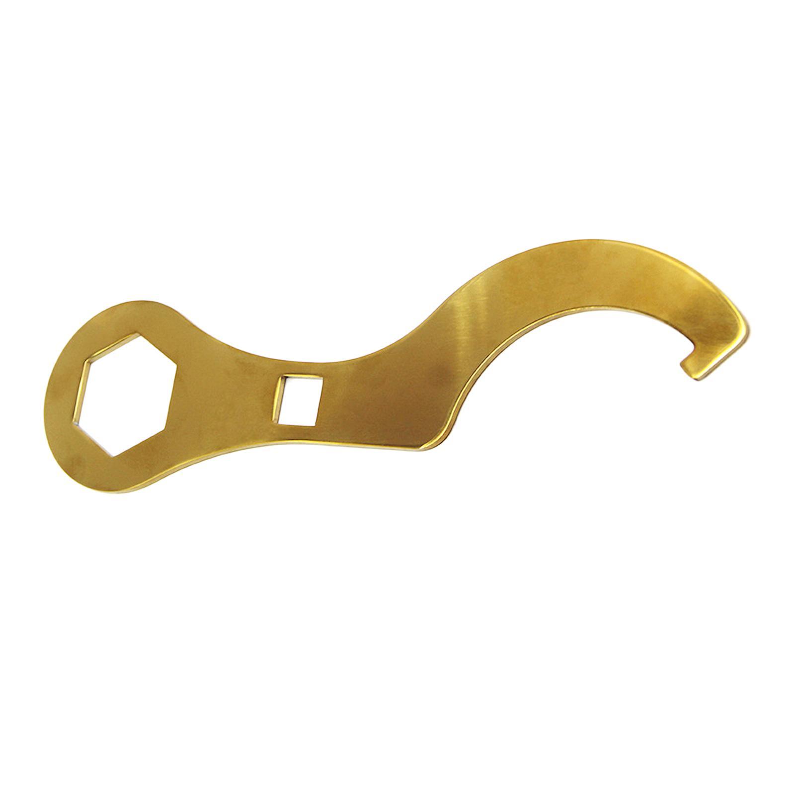 Motorcycle Axle Wrench Spanner for  Crf250L  2012-2020