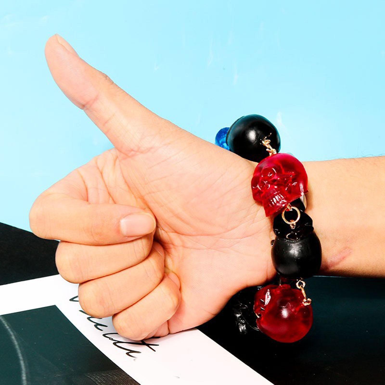 Candle Resin Mould Plaster DIY Silicone s