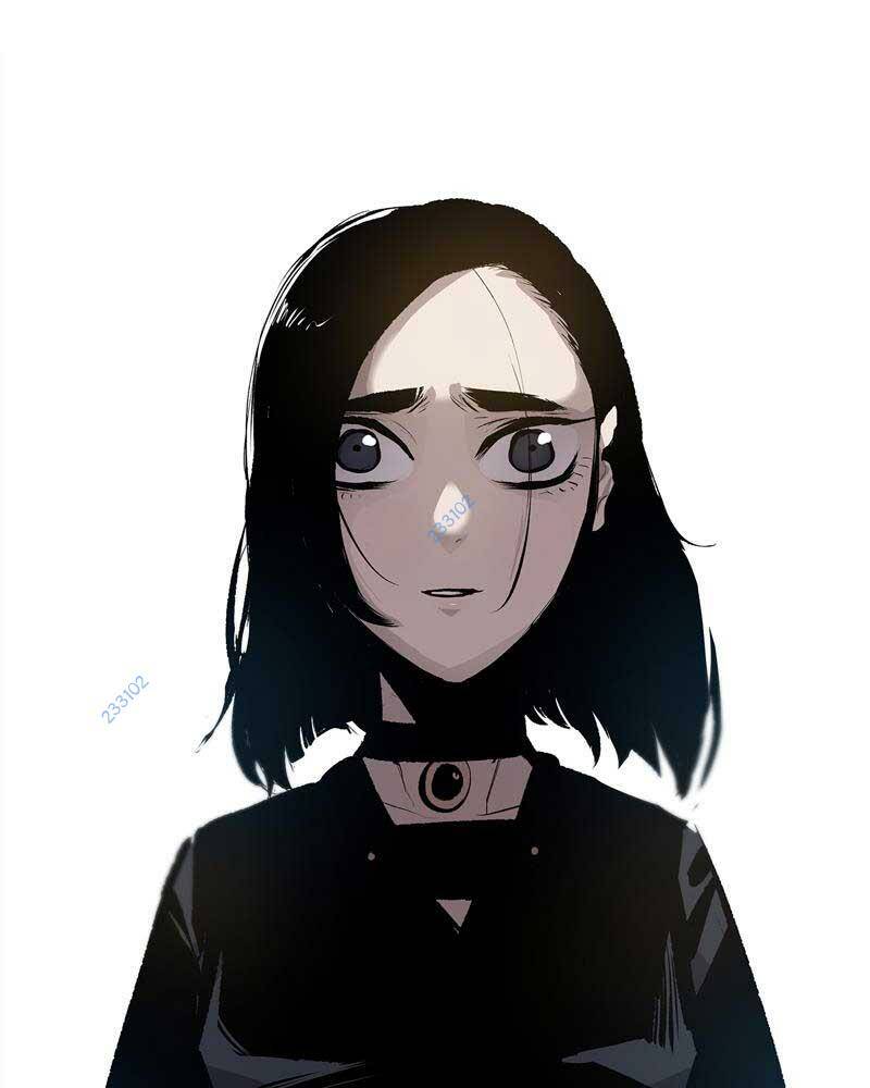 kị sĩ xác sống chapter 26 93