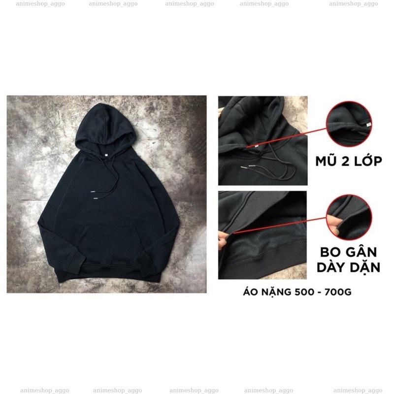Áo Hoodie DG Lee Jihoon Lookism First Generation Webtoon