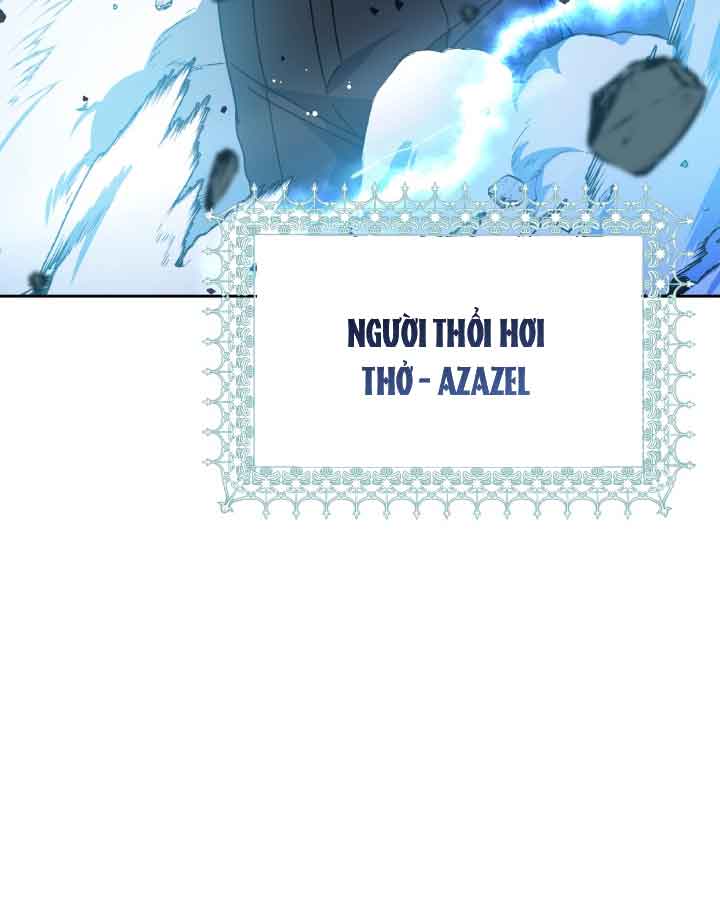 nàng elizabeth thuần khiết chapter 17 64