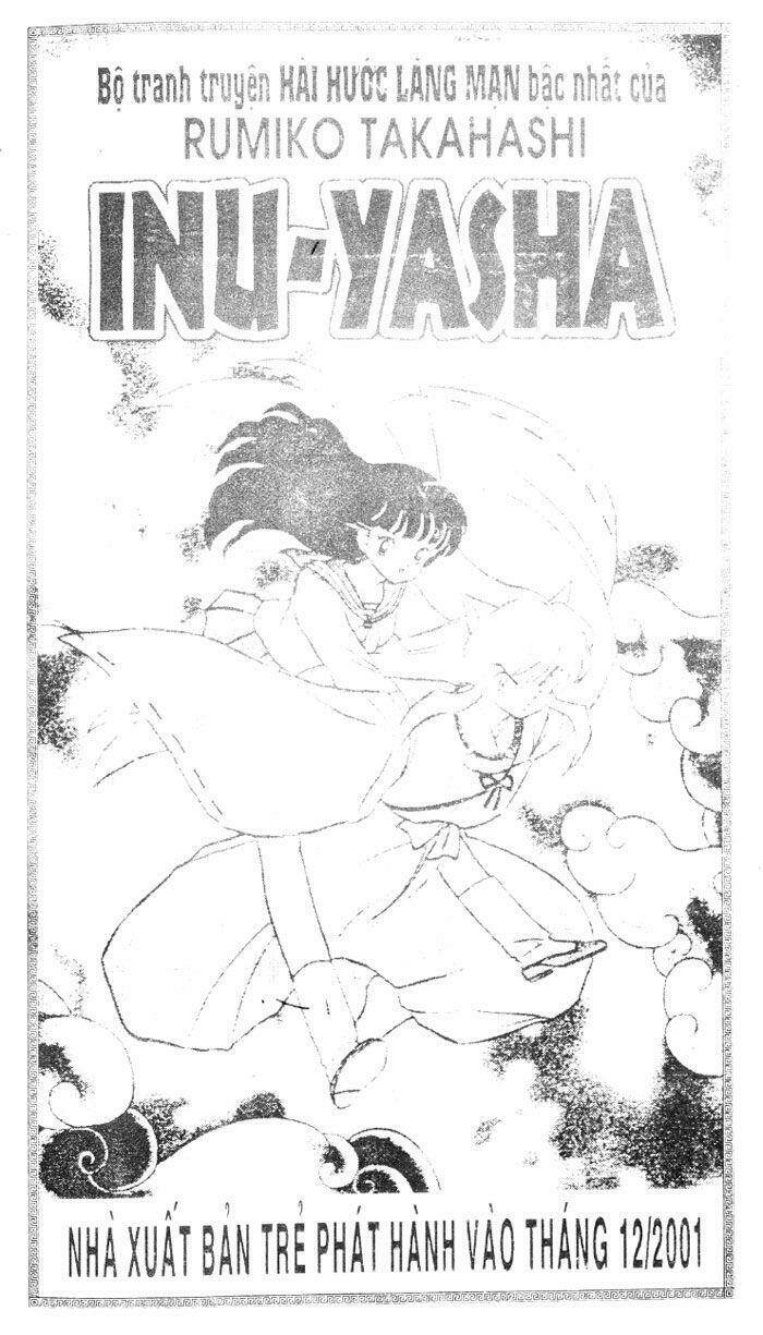 bác sĩ kazu chapter 126 21