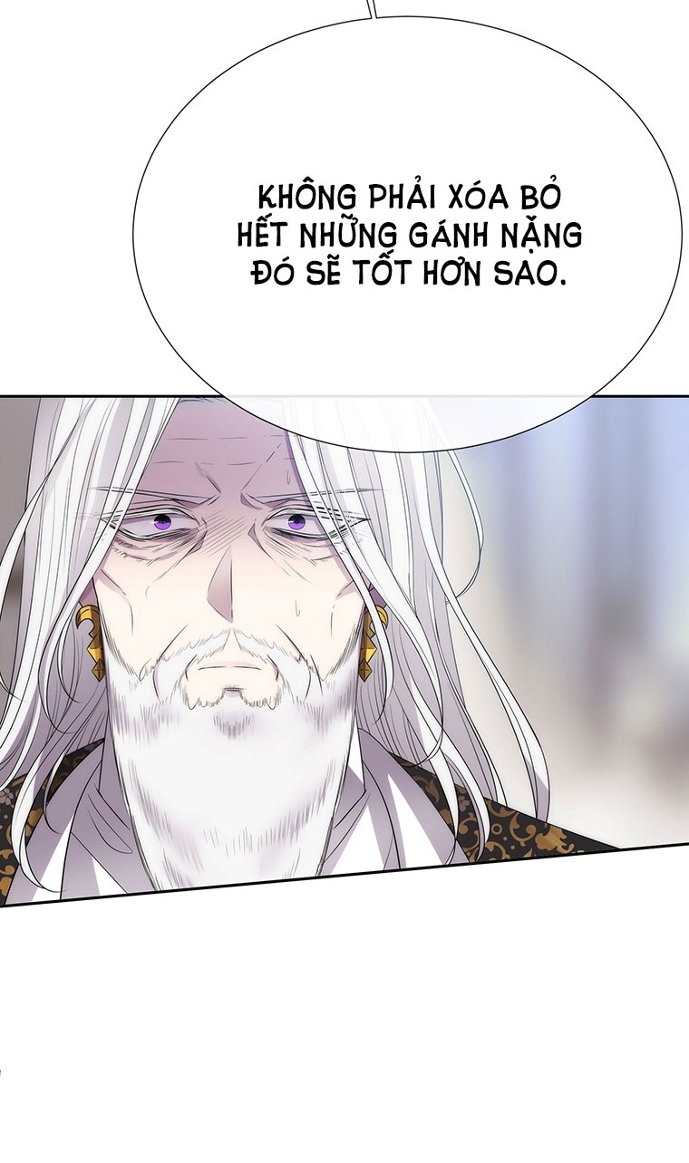năm môn đệ của charlotte chapter 158.2 7