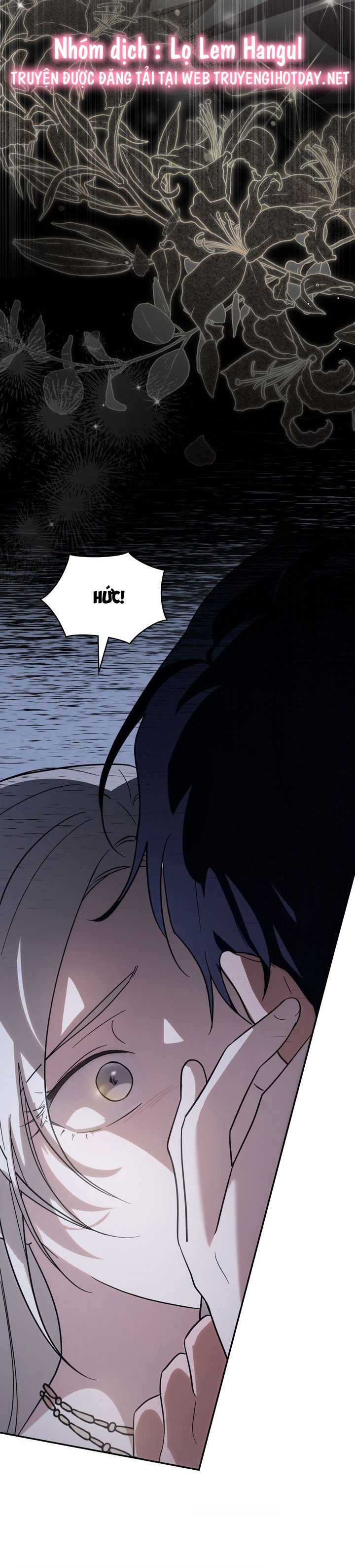 khi định mệnh đưa chúng ta gặp nhau chapter 4 19