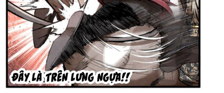 máy mô phỏng nhân sinh của lữ bố chapter 17 89