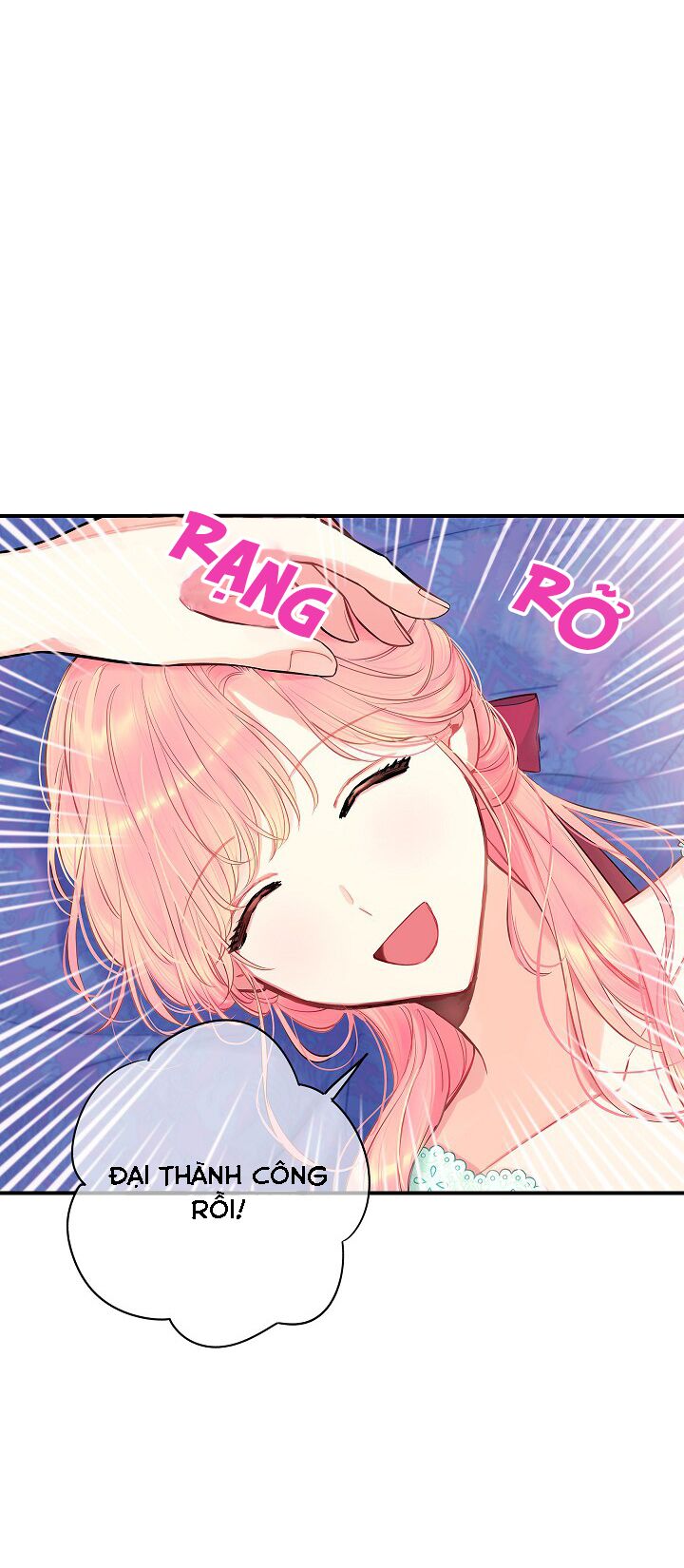 thánh nữ ẩn danh chapter 195 29