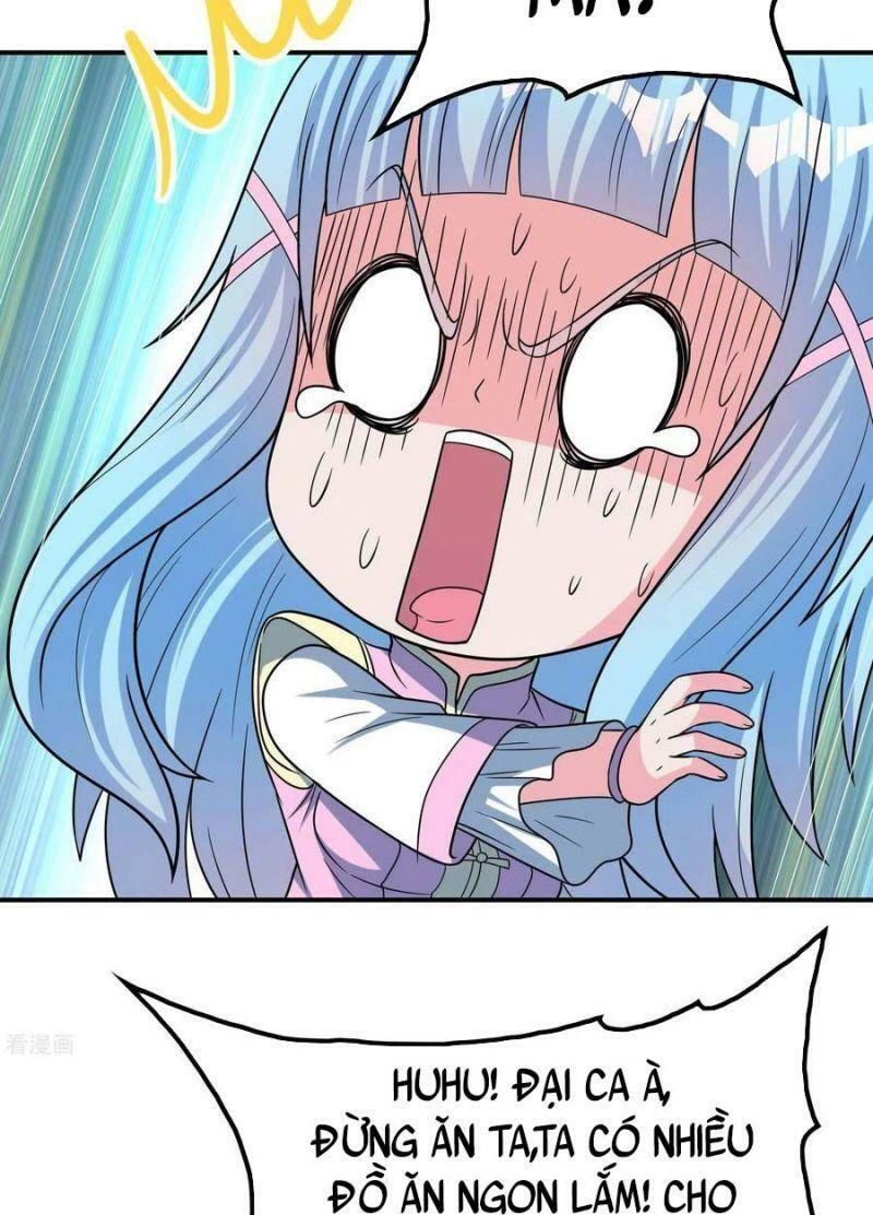 đệ nhất người ở rể chapter 162 36