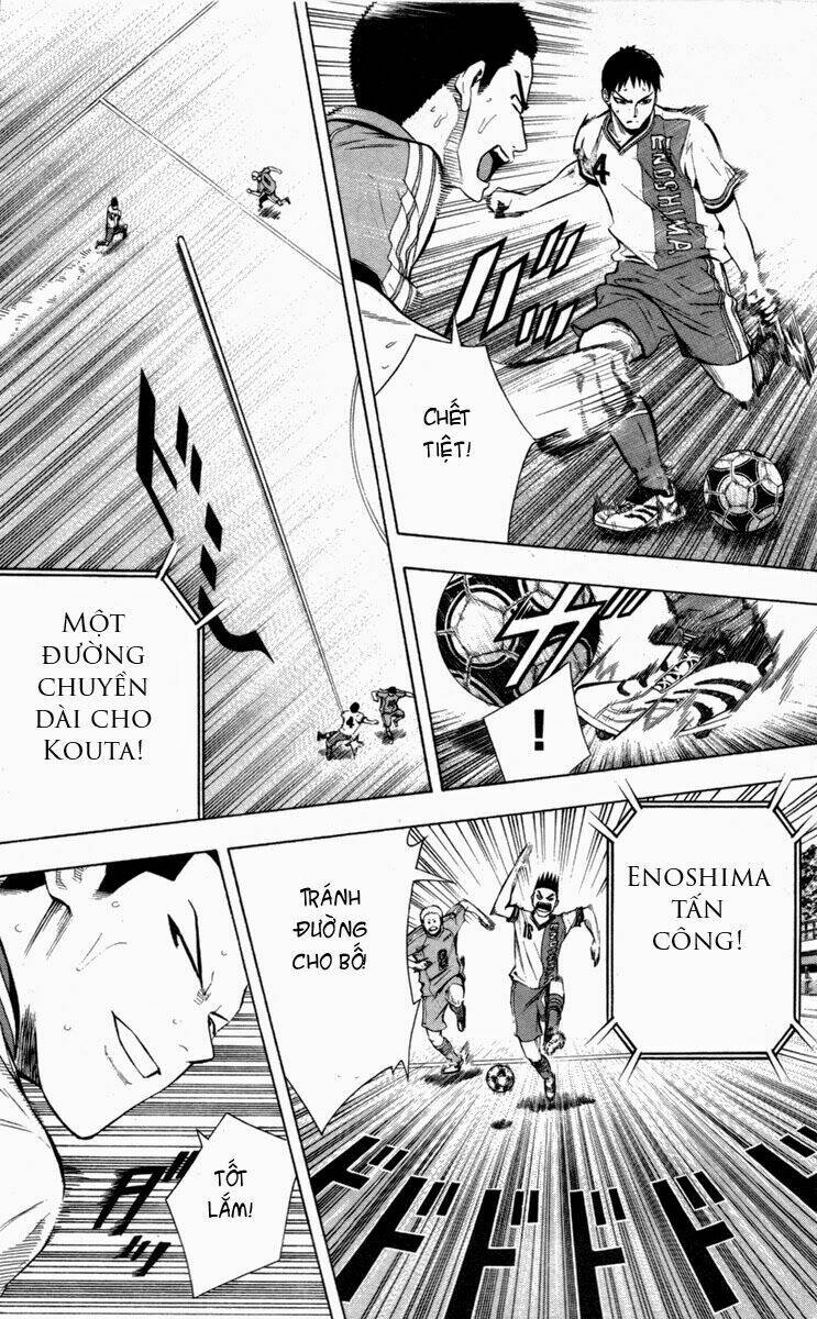 kỵ sĩ trong vòng cấm chapter 89 7