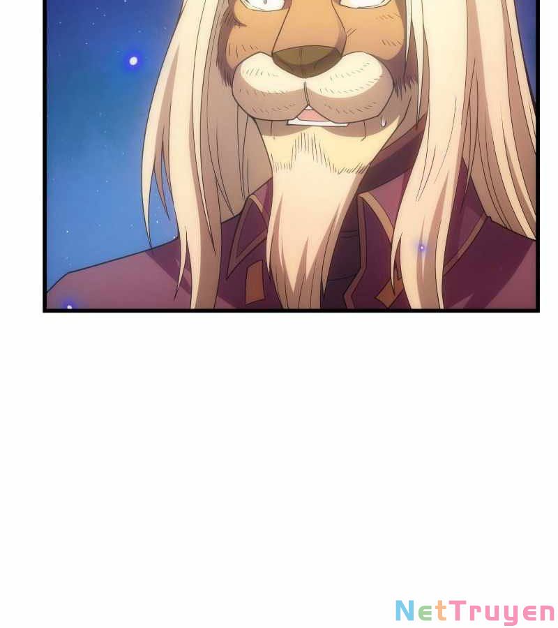 tái sinh ở dị giới, tôi từ công chức trở thành chiến thần chapter 27 102