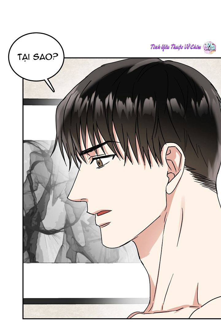 đối tác an toàn chapter 9 40