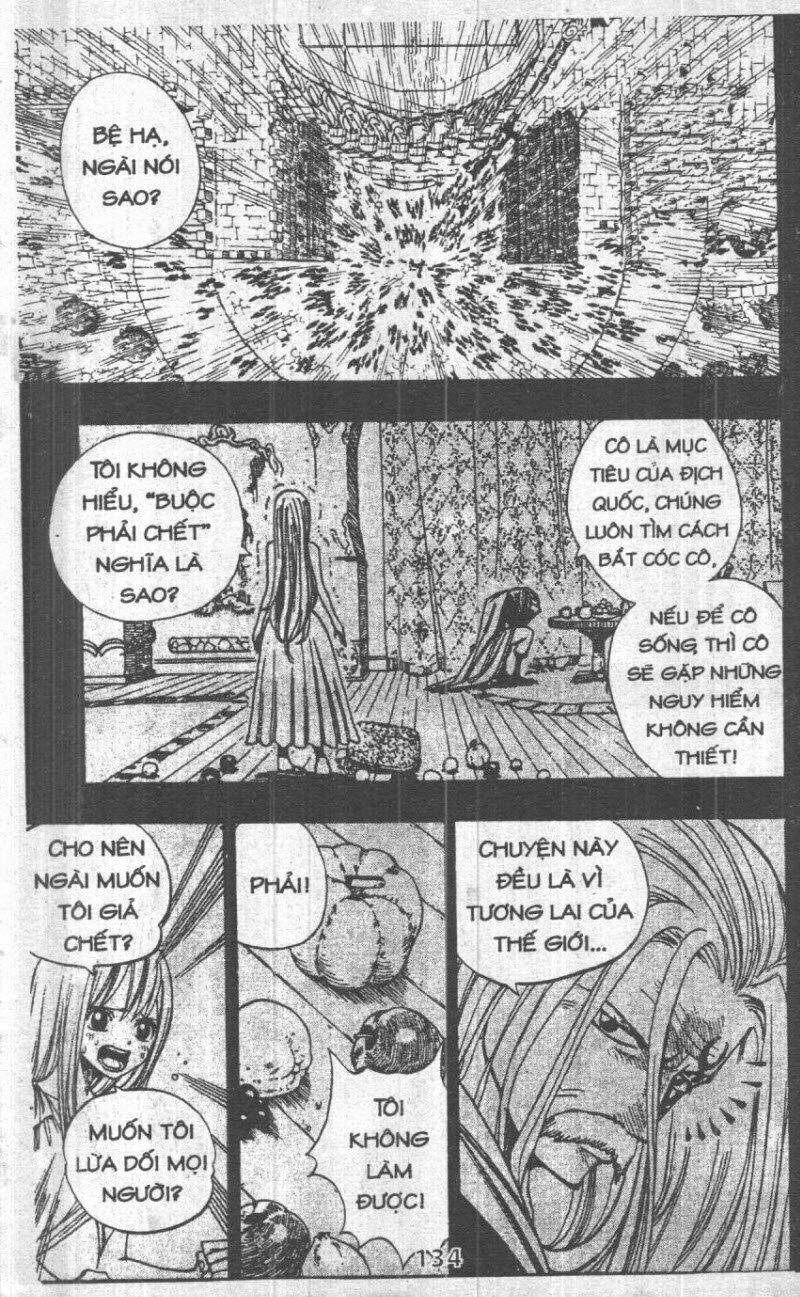 rave master (scan) chapter 34 134