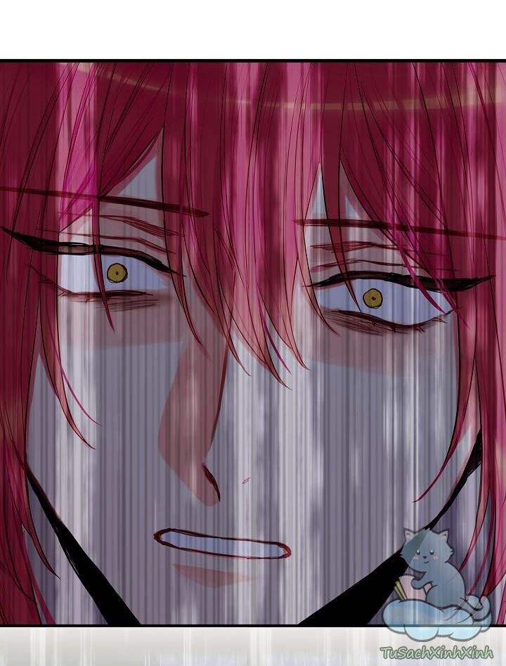 thánh nữ ẩn danh chapter 202 53