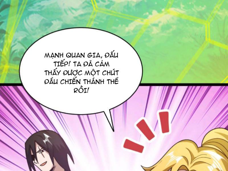 huyền huyễn: ta bắt đầu vô địch từ bại gia chapter 89 37