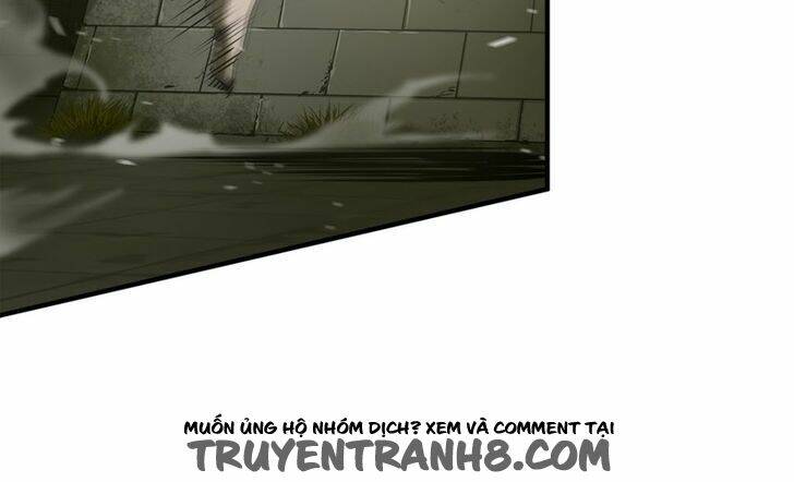 kẻ bị ruồng bỏ chapter 39 23