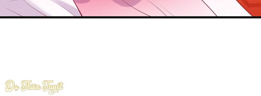 nhân vật phản diện biến thành sủng vật chapter 1 38