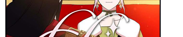 tôi sẽ cố gắng bảo vệ em gái chapter 26 267