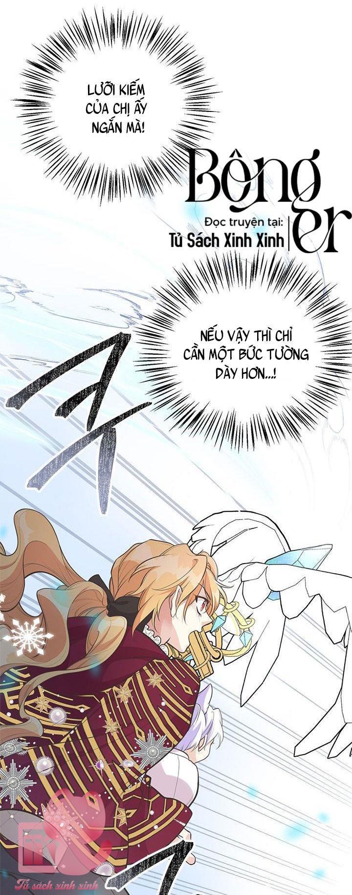 chị tôi nhặt về nam chính của tiểu thuyết chapter 75 31