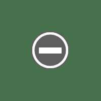 thợ săn ẩm thực chapter 359 21