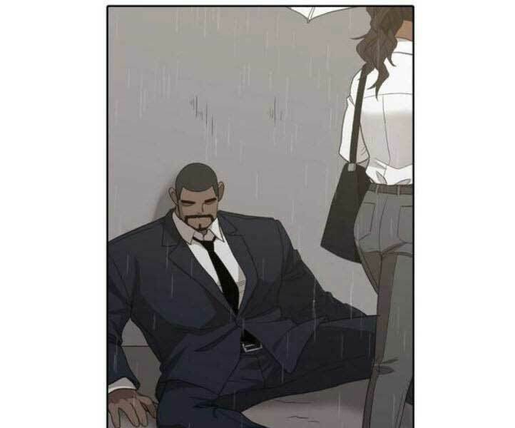 võ sĩ - the boxer chapter 84 179