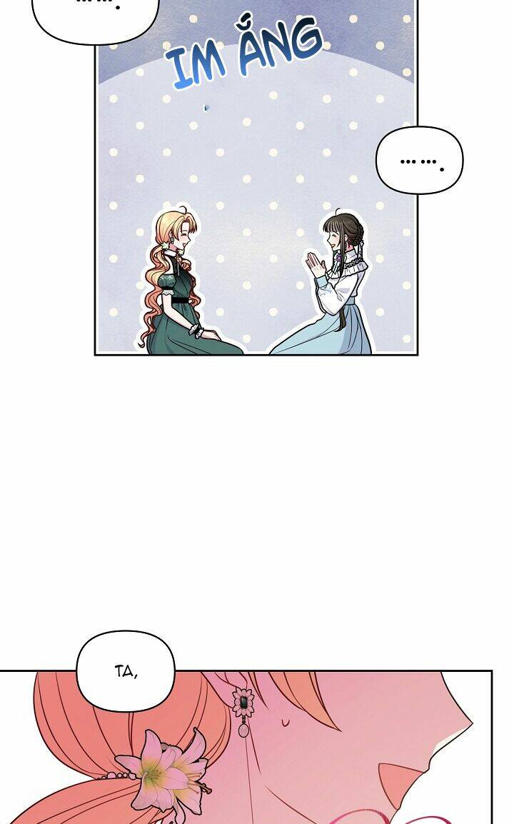 tôi đã nuôi dưỡng bạn thời thơ ấu thành bạo chúa chapter 50.1 19