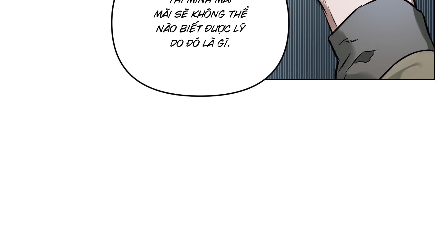 định rõ mối quan hệ chapter 55 90