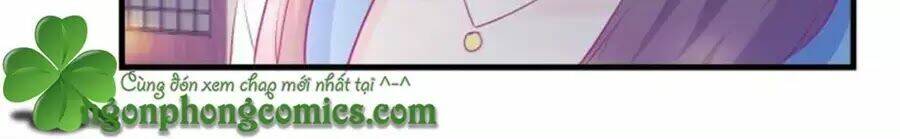 khi trò chơi ác ma bắt đầu chapter 126 155