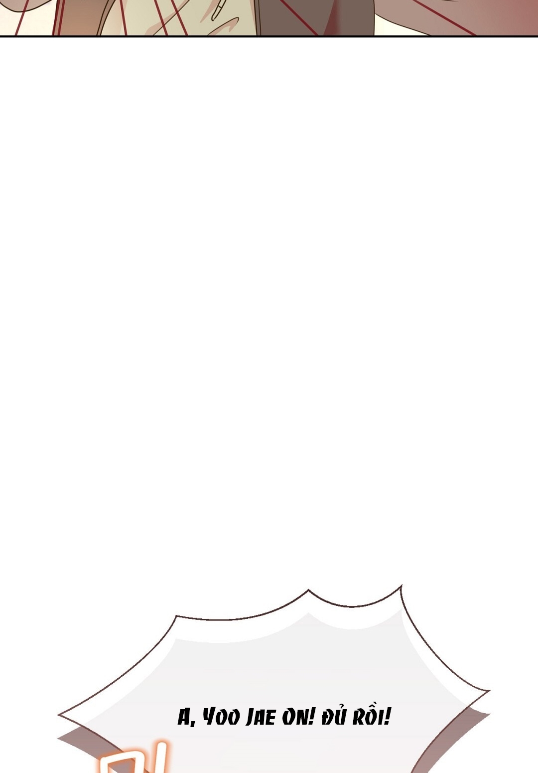 [18+] trải nghiệm thân mật với bạn của anh trai chapter 33.2 11