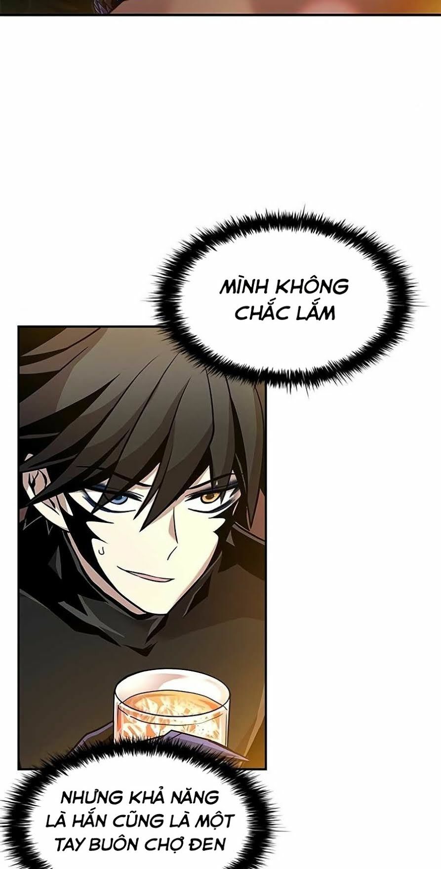 chuyển sinh thành ác nhân chapter 26 55