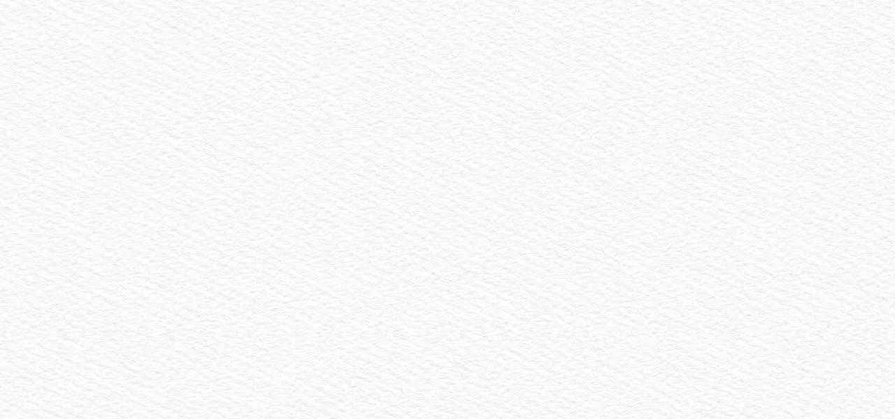 qủy dạ khúc chapter 2 71