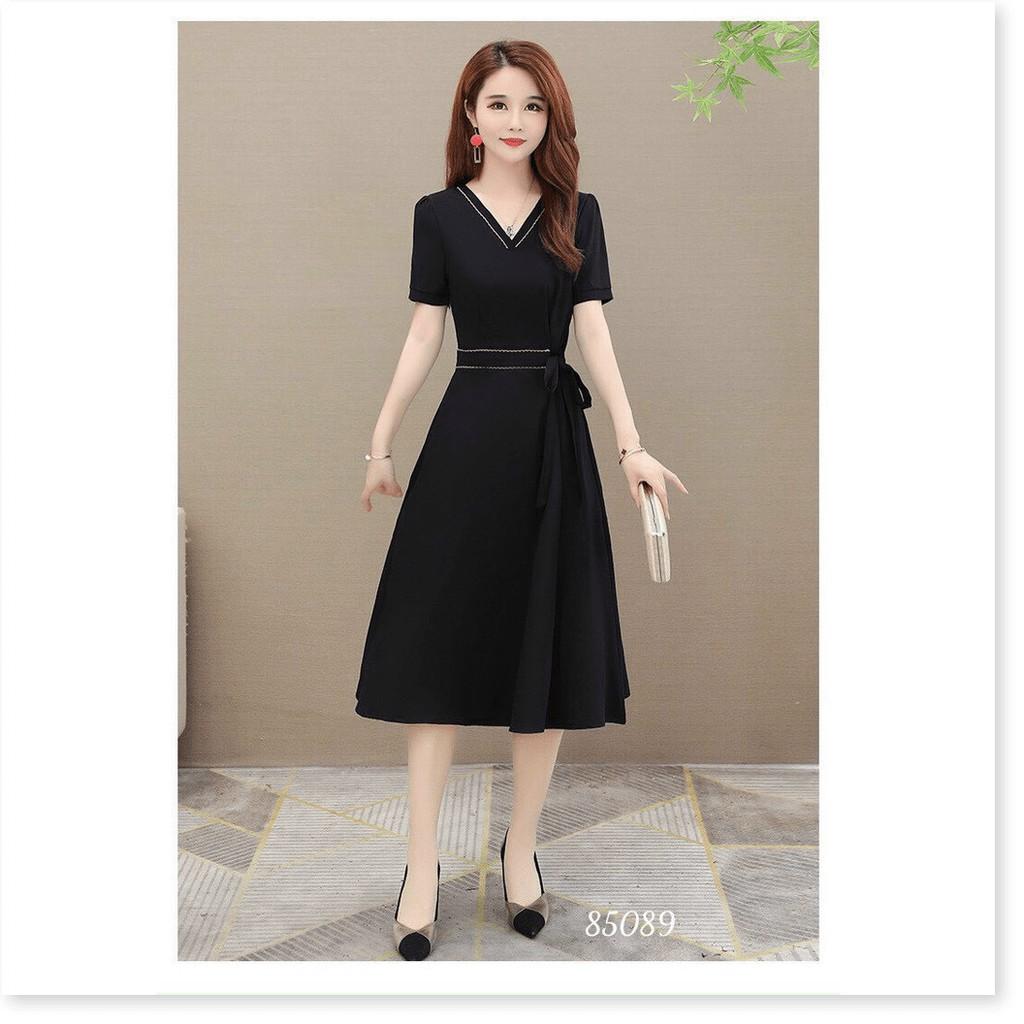 Đầm voan ý SIÊU ĐẸP DỰ TIỆC CHO CÁC CÔ NÀNG THỜI TRANG MỚI NHẤT HIỆN NAY