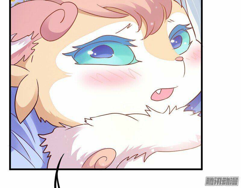 giữ chặt tiểu bạch long chapter 24 67